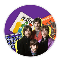Конкурс по музыке и МХК «The Beatles»