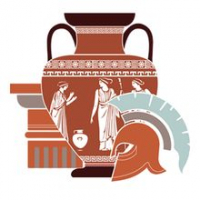 Конкурс по МХК «Искусство Древней Греции»