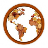 Конкурс по экономике и географии «Валюты мира»