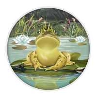 Конкурс по литературе «По страницам русского народного фольклора»