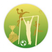 ﻿Конкурс по физической культуре «Нормы ГТО для школьников 9-10 лет»
