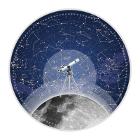 Конкурс по астрономии «Мир созвездий»