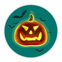 Конкурс по английскому языку «Halloween traditions»