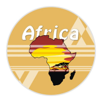 Конкурс по географии «Материк Африка»