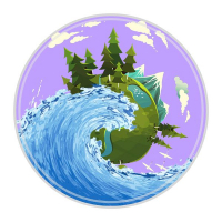 Конкурс по окружающему миру «Водные ресурсы»