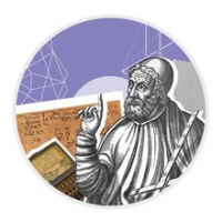 Конкурс «Математика Древнего мира»