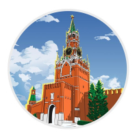 Конкурс по истории «История Москвы»
