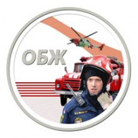 Конкурс по ОБЖ «Правила безопасности в быту»