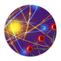 Конкурс по физике «Строение атома и атомного ядра»