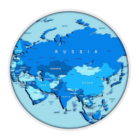 Конкурс по географии «Топонимы Евразии»