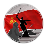 Конкурс по истории «Ключевые даты Великой Отечественной войны»